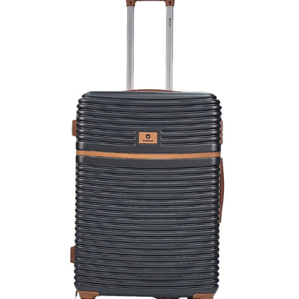 Hardshell ABS Suitcase Luggage Travel Set