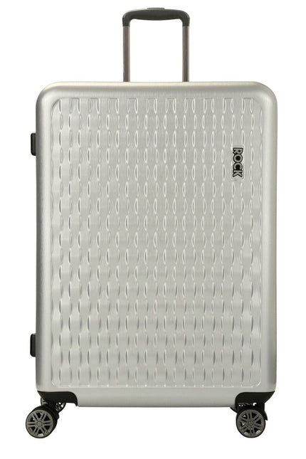 Allure Hard Shell Luggage Suitcase Set