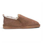 Chestnut