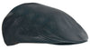 Mens  Flat Hat Leather Peaky Blinders Beret Newsboy Gatsby Golf Cabbie Cap