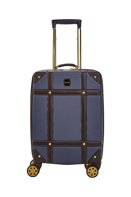 Hard Shell  Luggage Suitcase Trunk Cabin Travel Bags