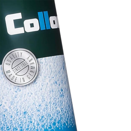 Leather Wax Collonil Active 75ml Waterproof, Care & Protection Cream