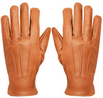 Tan