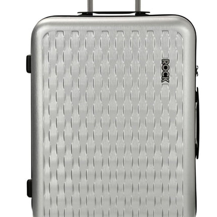 Allure Hard Shell Luggage Suitcase Set