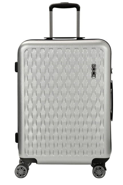 Allure Hard Shell Luggage Suitcase Set