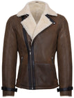 Tan Brown