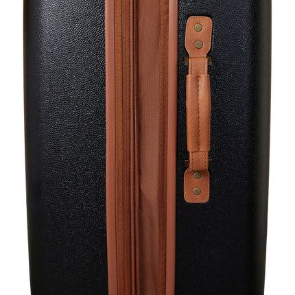 Carnaby Hard Shell Classic Suitcase Set