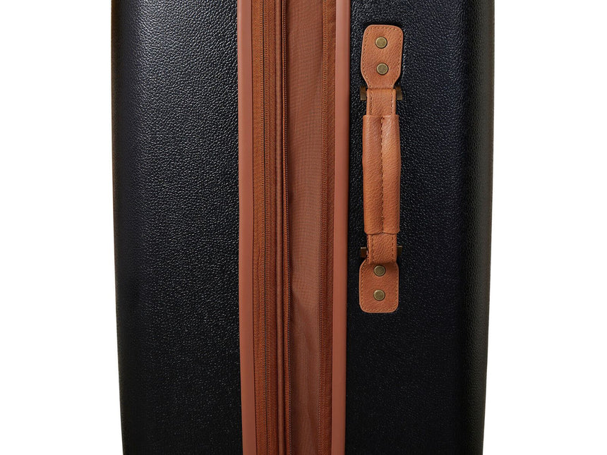 Carnaby Hard Shell Classic Suitcase Set