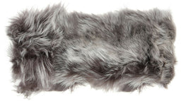 Taupe Silver
