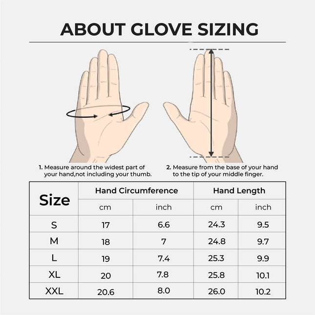 Womens Nude Beige Italian Leather Winter Bow Design Soft Wool Lining Gloves - L-GLV-401