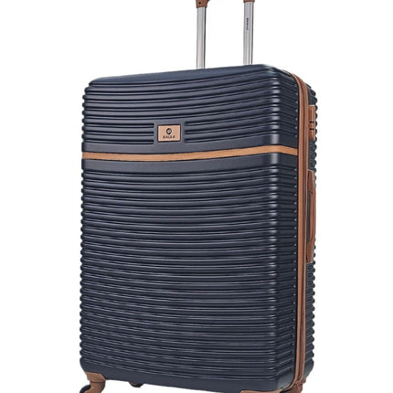 Hardshell ABS Suitcase Luggage Travel Set