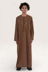 Camel