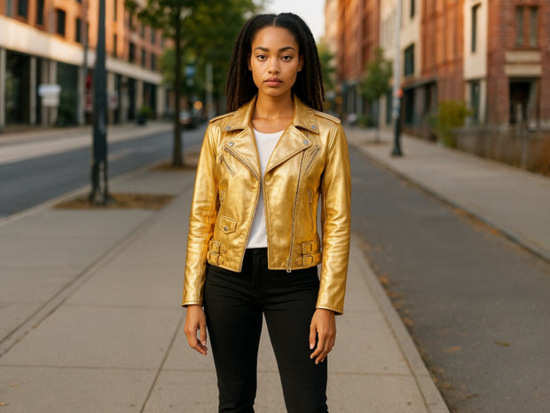 <h2>WOMENS JACKET</h2>