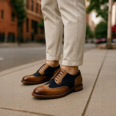 Formal Shoes